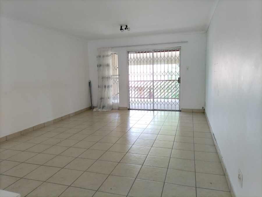 2 Bedroom Property for Sale in Safari Gardens North West